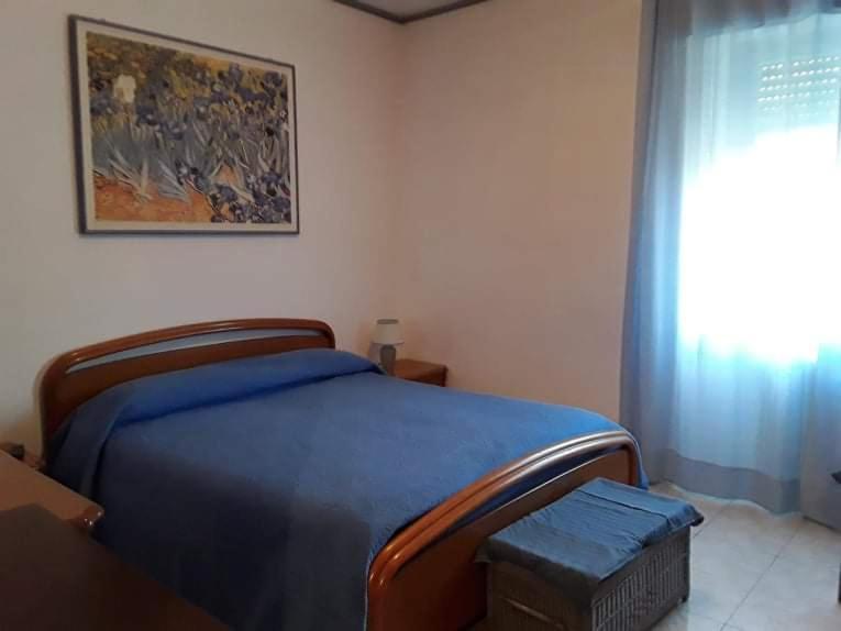 Appartamento Al Mare Porto Santo Stefano  Dış mekan fotoğraf